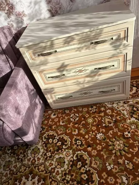 1-к кв. Ленинградская область, Сланцы ул. Ленина, 21 (29.3 м) - Фото 2