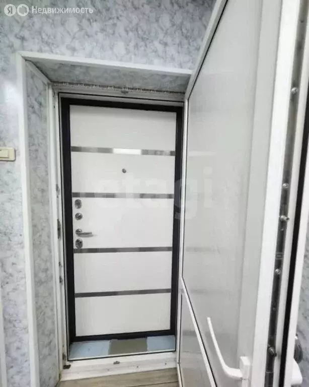 3-комнатная квартира: Миасс, улица Калинина, 23 (54.7 м) - Фото 2