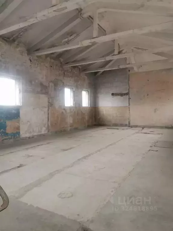 Офис в Санкт-Петербург Кожевенная линия, 32к8П (315 м) - Фото 1