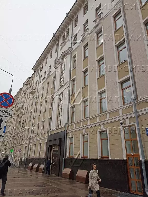 Помещение свободного назначения 26 м - Фото 1