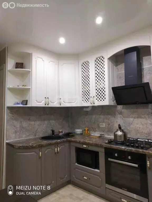 2-комнатная квартира: Миасс, улица Малышева, 36 (50.2 м) - Фото 1