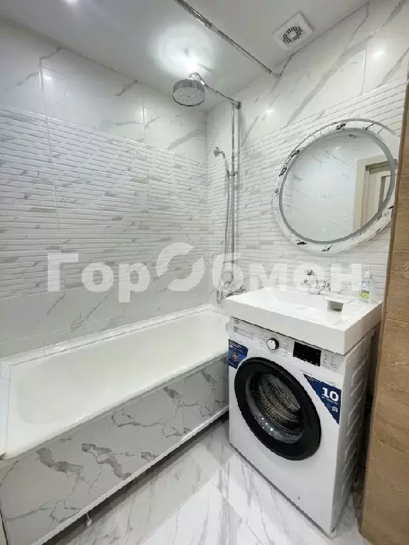 Продается 2-комнатная квартира - Фото 1