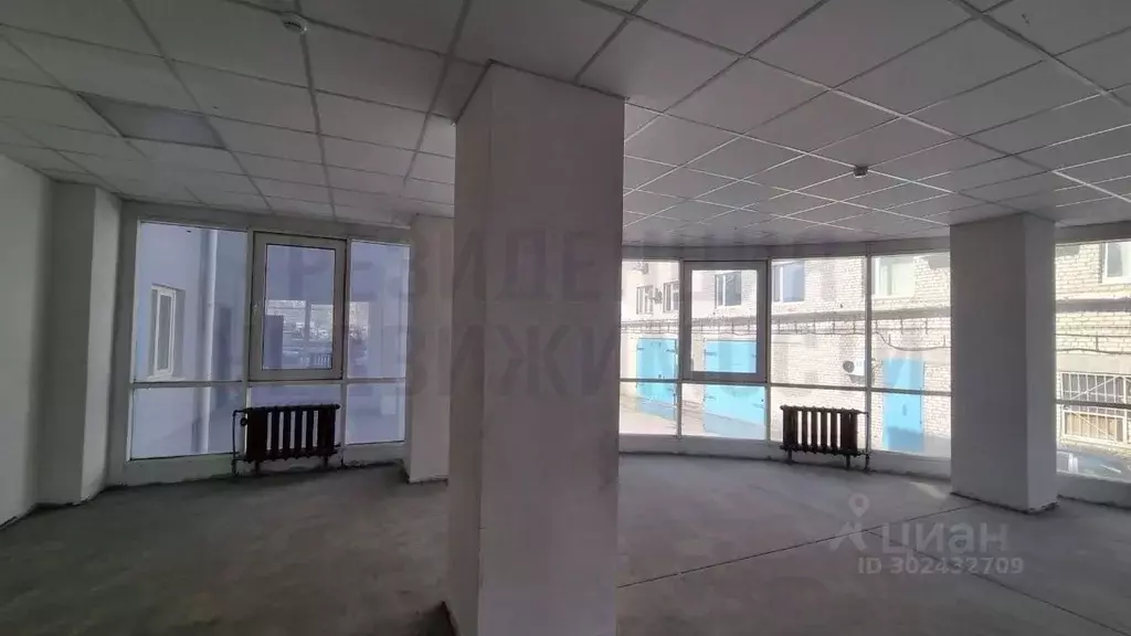 Офис в Самарская область, Самара Ново-Садовая ул., 311Б (2000 м) - Фото 0