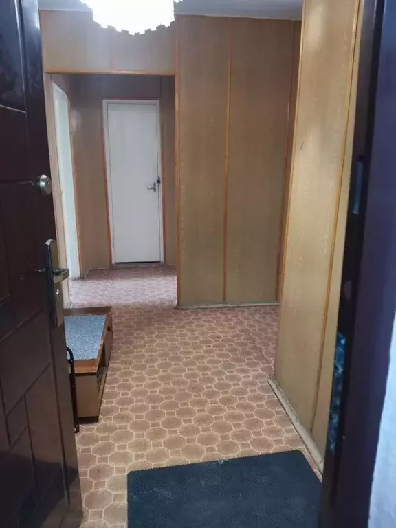 2-к кв. Ленинградская область, Сланцы Спортивная ул., 9/2 (52.0 м) - Фото 0