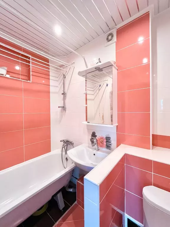 Продаётся 1-к квартира, 31 м - Фото 0