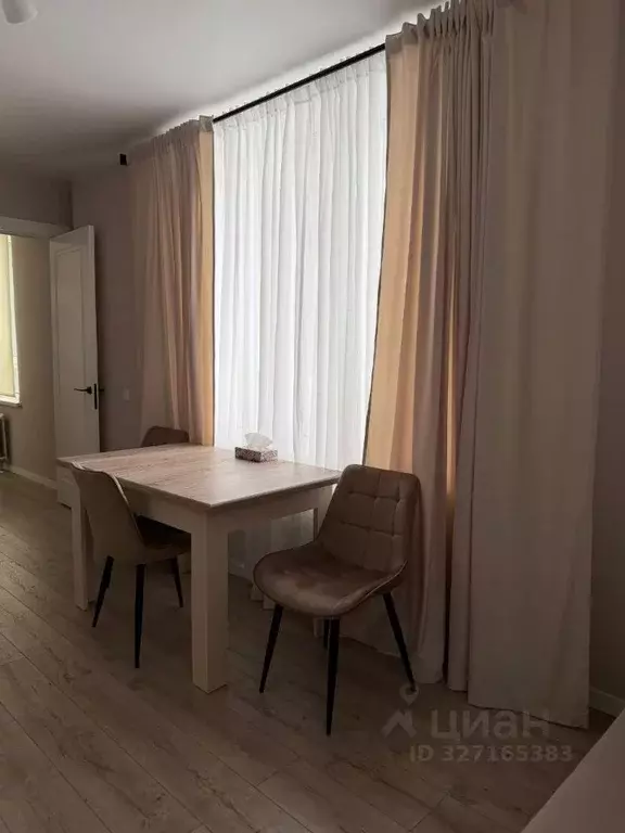 3-к кв. Московская область, Красногорск ул. Тенистых Аллей, 1к2 (66.3 ... - Фото 1