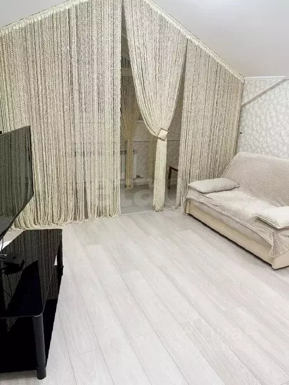 2-к кв. Краснодарский край, Геленджик ул. Гоголя, 7к2 (47.4 м) - Фото 1