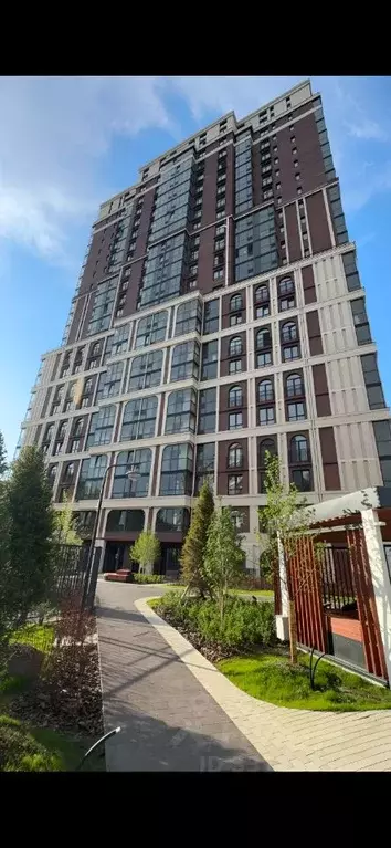 Гараж в Томская область, Томск ул. Косарева, 6 (14 м) - Фото 1
