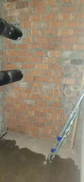 Машиноместо, 30 м - Фото 1