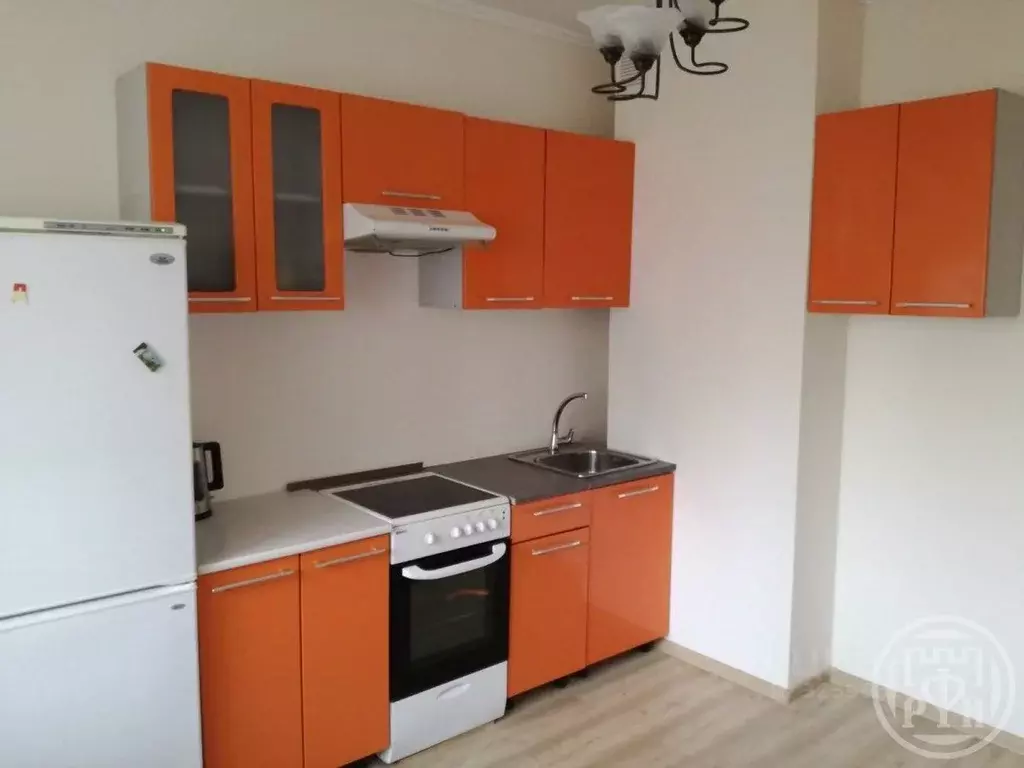 2-к кв. Ленинградская область, Мурино Всеволожский район, бул. ... - Фото 1