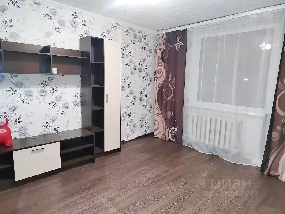 1-к кв. Новосибирская область, Новосибирск Пашино мкр, ул. Флотская, ... - Фото 1