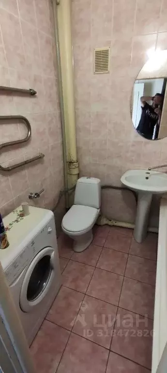 1-к кв. Крым, Бахчисарай ул. Мира, 8 (36.0 м) - Фото 0