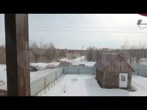 Дом 84 м на участке 5 сот. - Фото 1