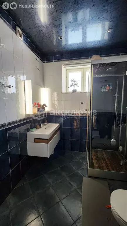 Дом в Тюмень, Урожайная улица, 33 (397.5 м) - Фото 2