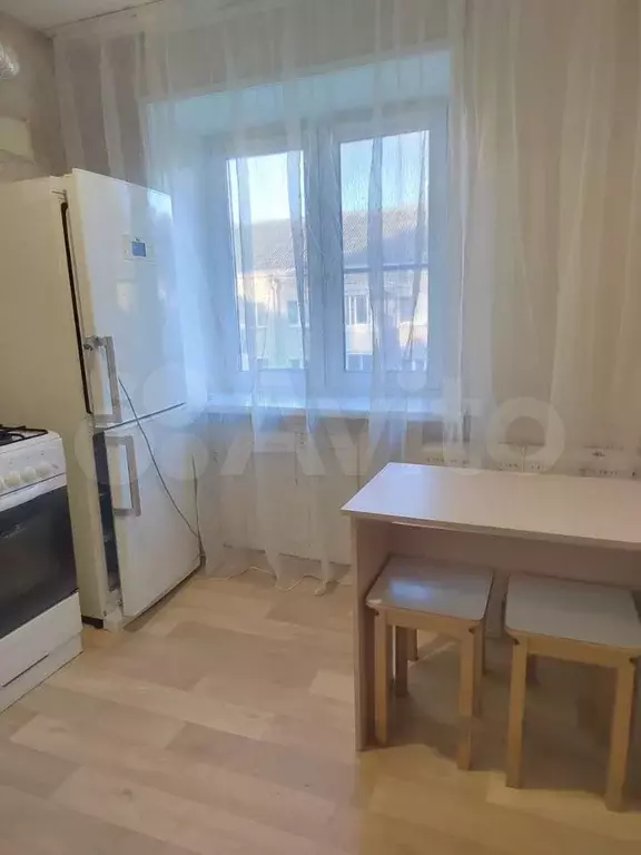 2-к. квартира, 44 м, 3/3 эт. - Фото 1