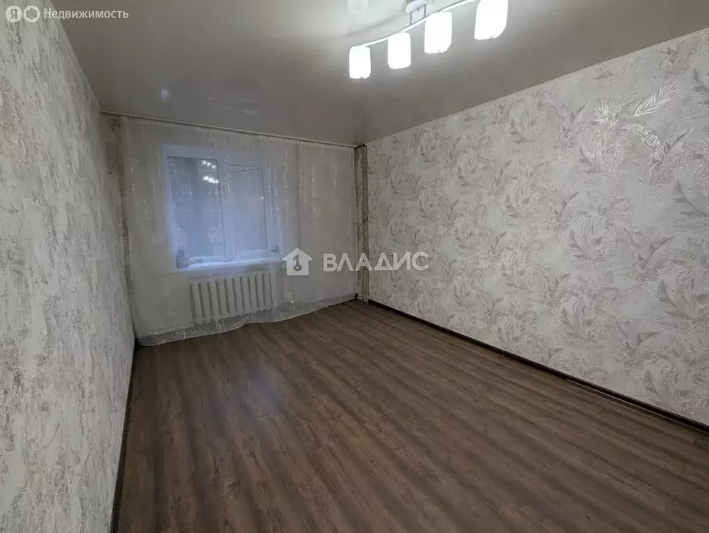 1-комнатная квартира: Белгород, улица Костюкова, 37 (30.4 м) - Фото 0
