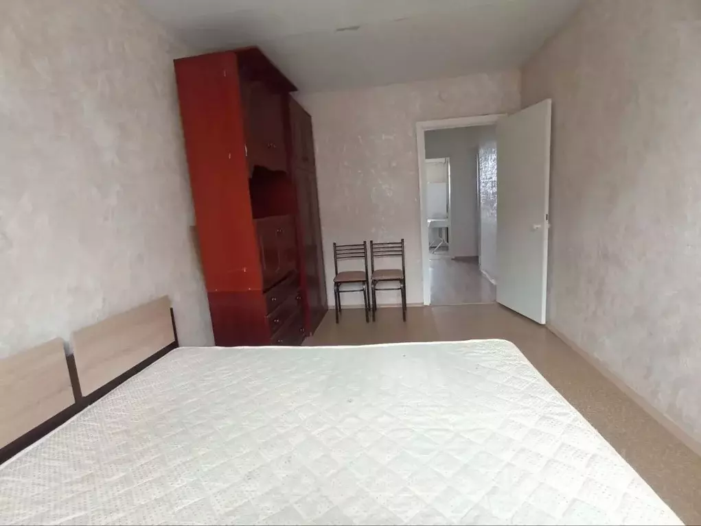 2-к кв. Ставропольский край, Георгиевск ул. Макаренко, 2 (46.0 м) - Фото 2