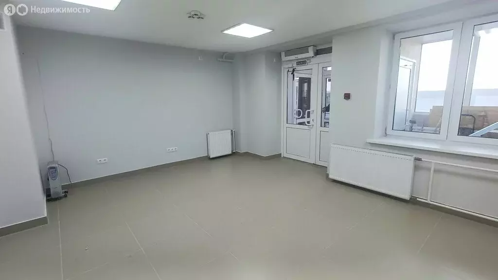 Торговая площадь (60 м) - Фото 2