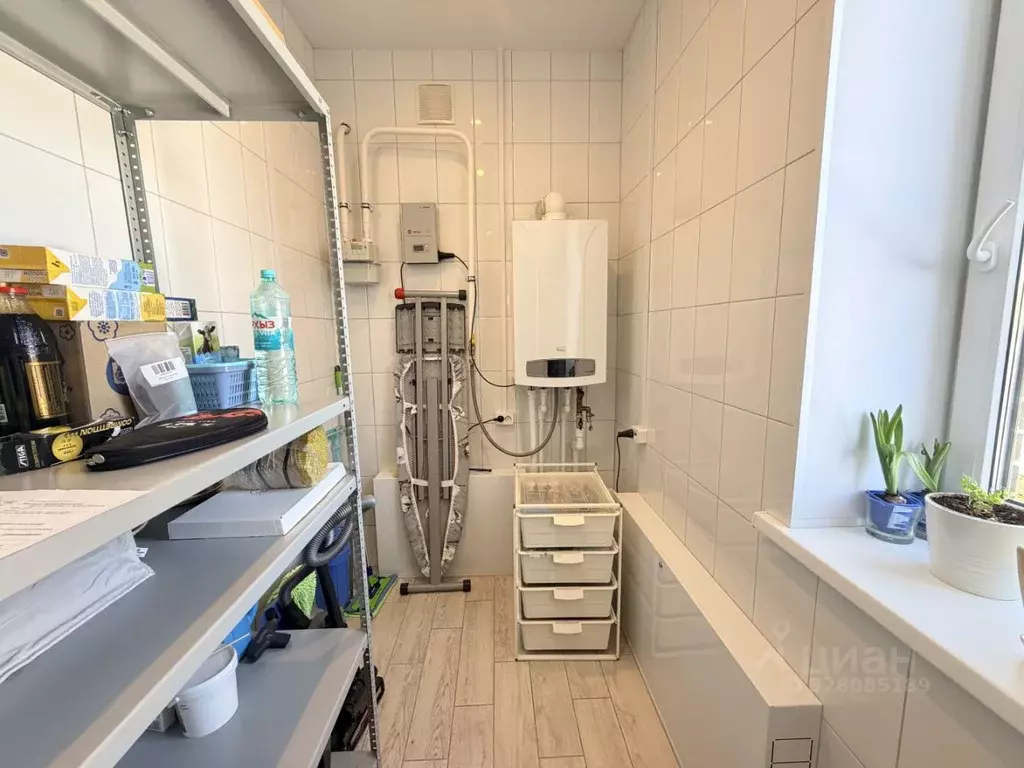 Дом в Московская область, Солнечногорск городской округ, д. Лыткино ... - Фото 1