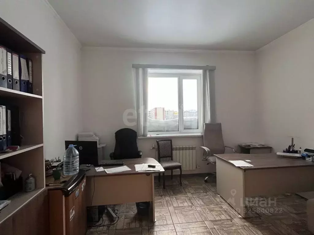 Таунхаус в Ямало-Ненецкий АО, Новый Уренгой Строителей мкр, 6к3 (181 ... - Фото 1