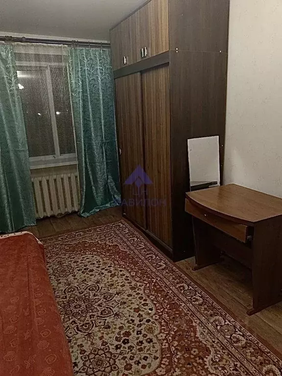 Комната Ростовская область, Волгодонск ул. Ленина (18.0 м) - Фото 2