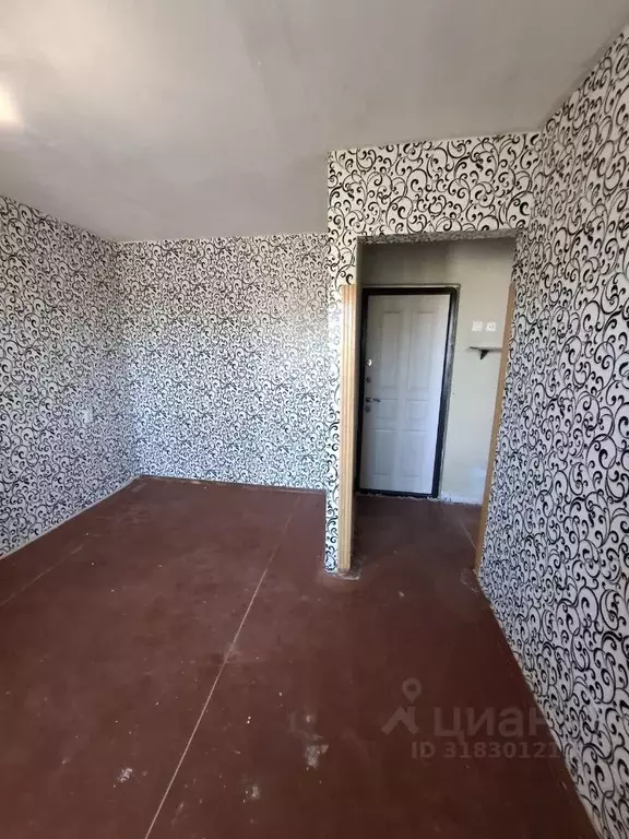 1-к кв. Крым, Керчь ул. Спартака, 7 (32.0 м) - Фото 1