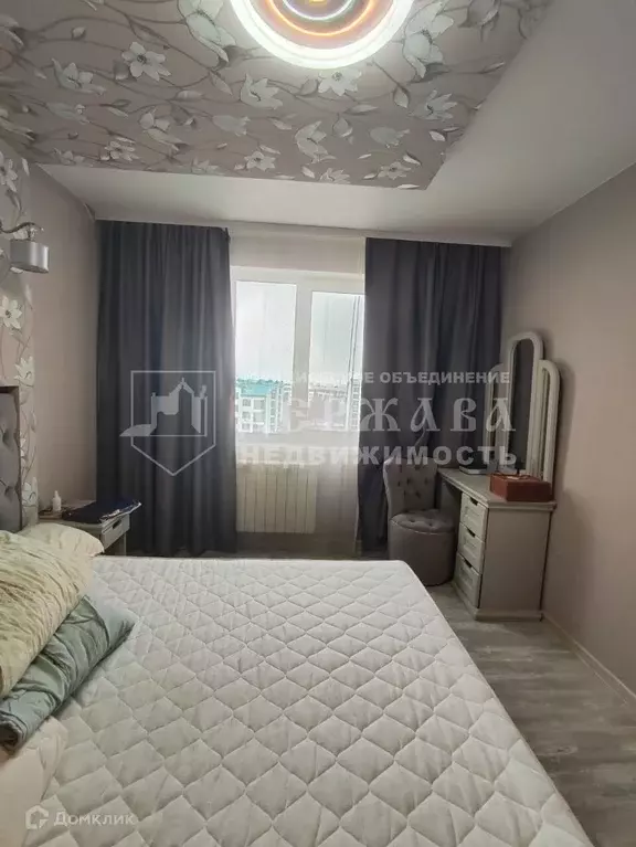 Продаётся 2-к квартира, 48.1 м - Фото 0