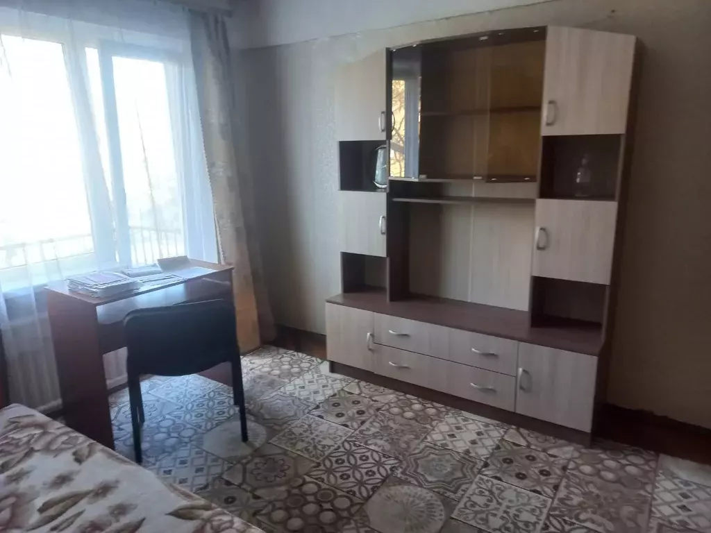 Продаётся 1-к квартира, 31.4 м - Фото 0