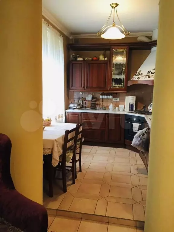 2-к. квартира, 65 м, 3/5 эт. - Фото 0