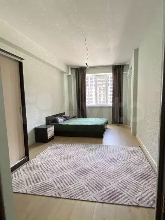 2-к. квартира, 80 м, 3/12 эт. - Фото 0