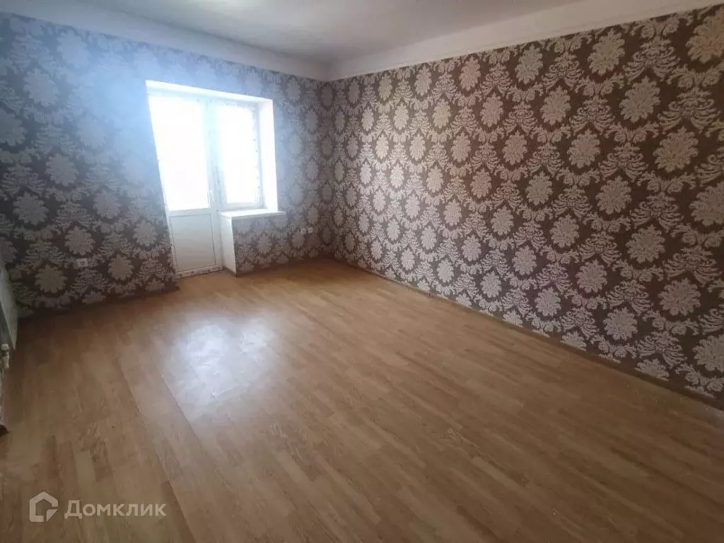 Продаётся 1-к квартира, 35.4 м - Фото 1