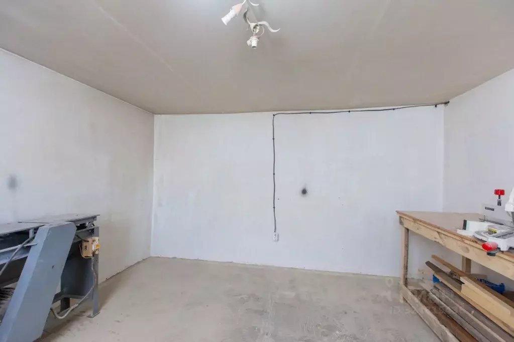 Дом в Оренбургская область, Оренбургский район, Нежинский сельсовет, ... - Фото 2