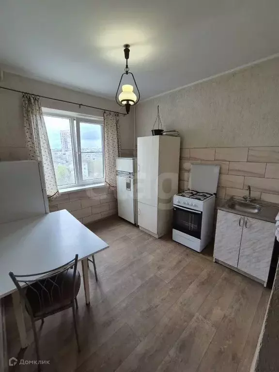 Продаётся 3-к квартира, 64.5 м - Фото 1