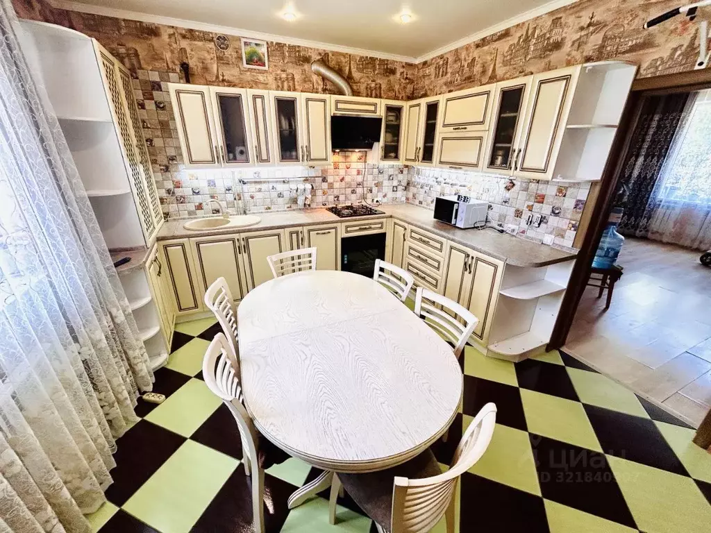 Дом в Курская область, Курск Курск СНТ, 941 (135 м) - Фото 2