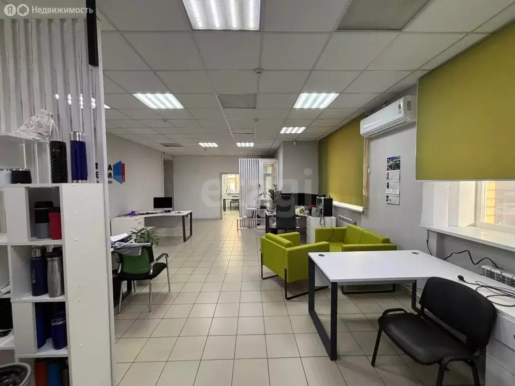 Торговая площадь (142.2 м) - Фото 2