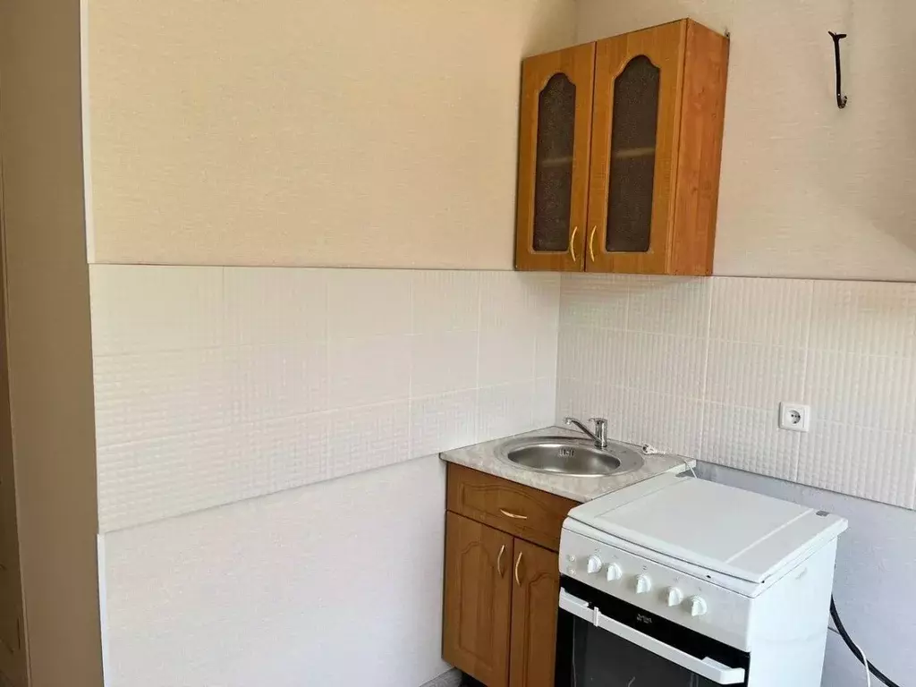 3-к кв. Волгоградская область, Волгоград ул. Академика Королева, 5 ... - Фото 2