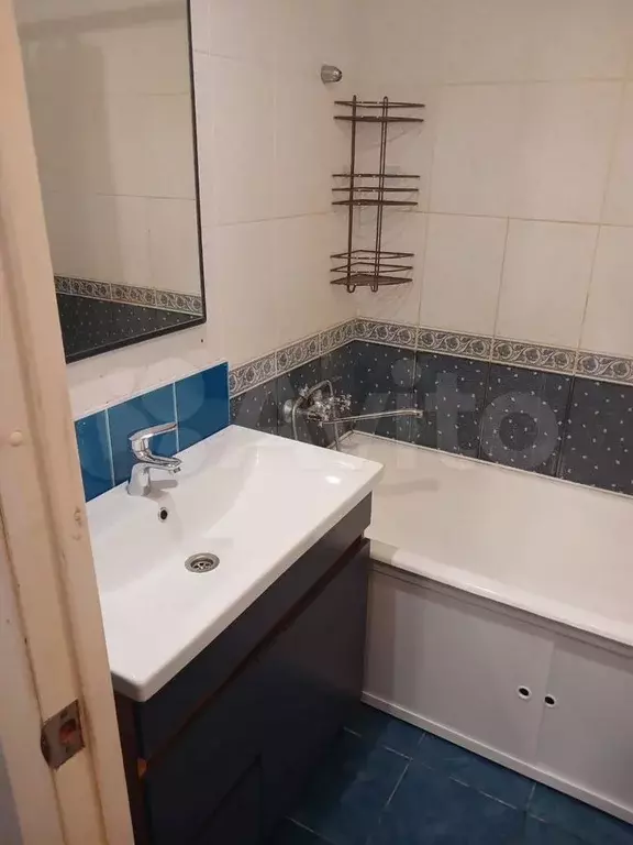 2-к. квартира, 55 м, 7/9 эт. - Фото 1