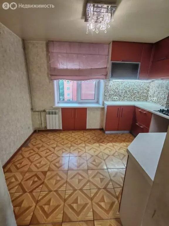 3-комнатная квартира: Афонино, Магистральная улица, 309 (61.4 м) - Фото 1