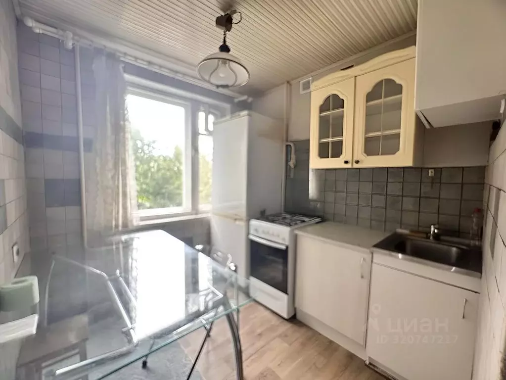 2-к кв. Тверская область, Тверь Петербургское ш., 47Б (53.0 м) - Фото 0