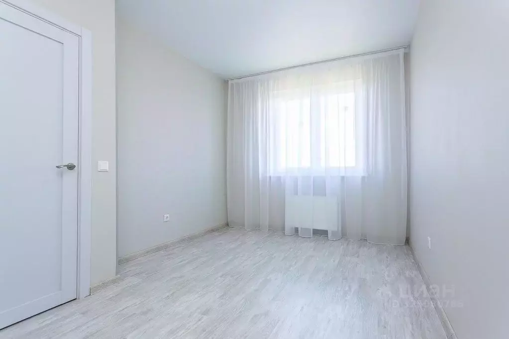 1-к кв. Адыгея, Тахтамукайский район, Яблоновский пгт ул. Тургеневское ... - Фото 1