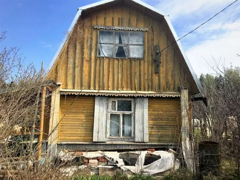 Дачи в костромском районе. Деревенские дома. Деревенский дом. Домик в деревне. Деревня Деревнище Кострома.