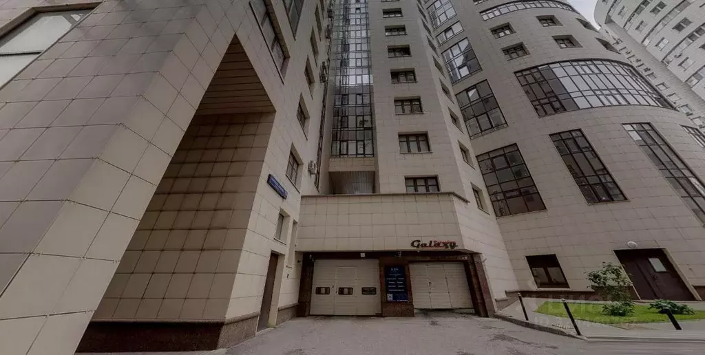 Помещение свободного назначения в Москва просп. Маршала Жукова, 78 (51 ... - Фото 2