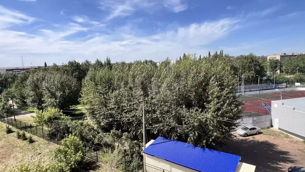 Продаётся 1-к квартира, 30 м - Фото 1