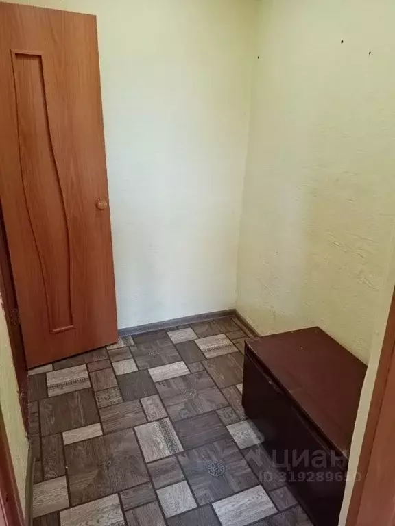 Помещение свободного назначения в Орловская область, Мценск Заводская ... - Фото 0