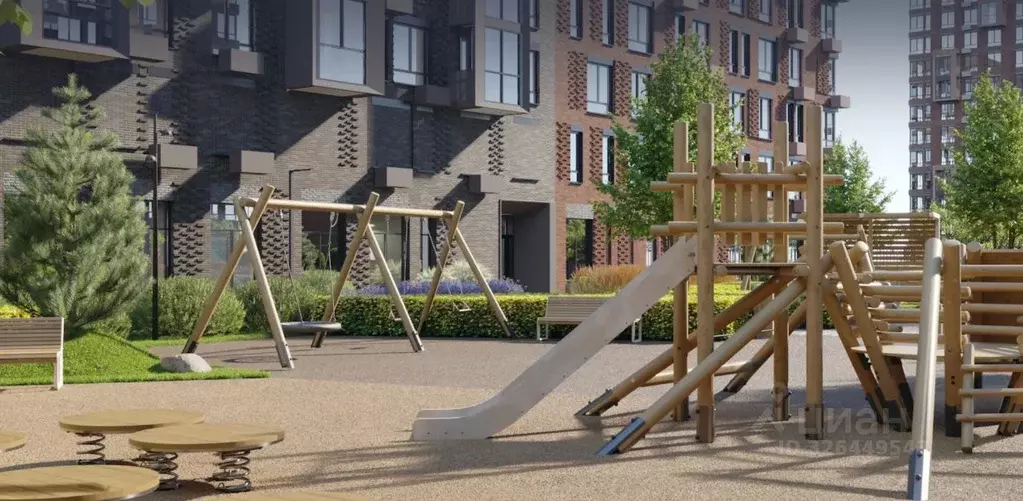 Помещение свободного назначения в Московская область, Люберцы ... - Фото 2