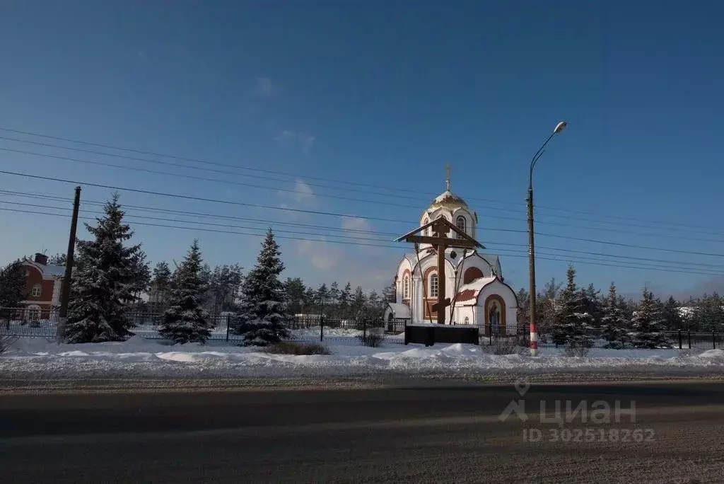 Комната Нижегородская область, Дзержинск просп. Чкалова, 58Б (10.0 м) - Фото 0