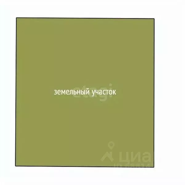 Участок в Ленинградская область, Киришский район, Кусинское с/пос, ... - Фото 2