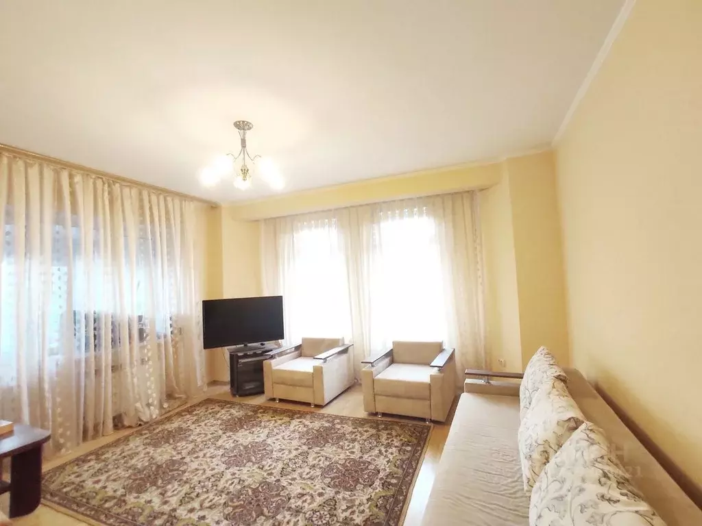 Дом в Ростовская область, Ростов-на-Дону 5-й Касательный пер. (170 м) - Фото 2