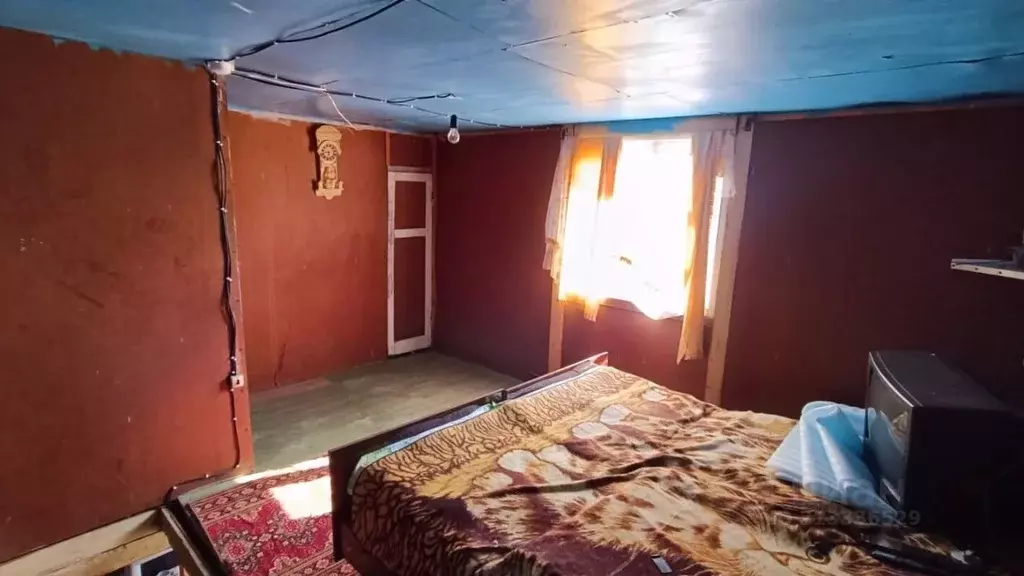 Дом в Владимирская область, Владимир сад Коллективный труд, 154 (40 м) - Фото 1