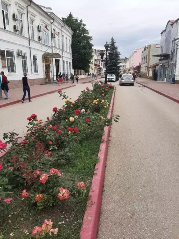 Дом в Крым, Феодосия ул. Земская, 5 (75 м) - Фото 1
